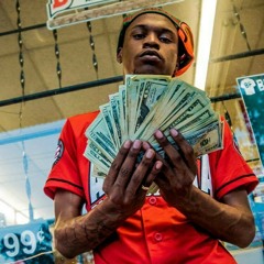 Lil shawn - Designer s***