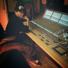 Bad Behavior ft. P Child