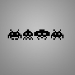 Minimal Techno