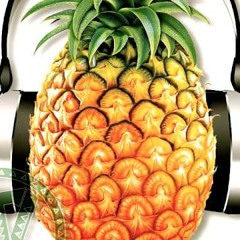 JC Lodge - Make it up to you