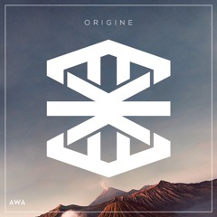 AWA - Origine (Free Download)