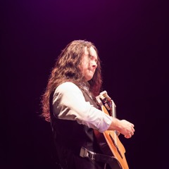 'North of Home' f/Larry Carlton from "Cielo Nocturno"