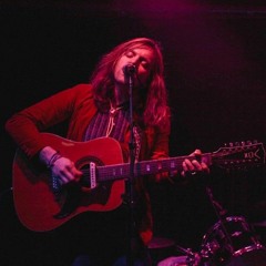 Songs To Strangers (Live at Capitol Hill Block Party)