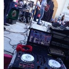 MIX REGEATON TE VAS , BORRO CASETE  ,  PLAN B, LA GOZADERA , COMO YO LE DOY  , PIKI