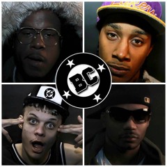 BoomClick - Dont Stop