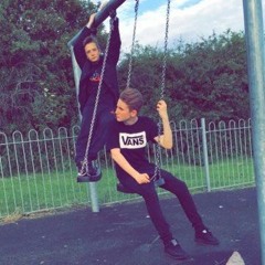 Wifey For Lifey (Reqzii Remix)