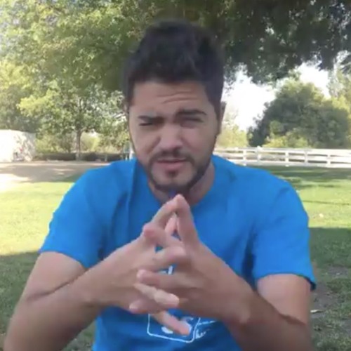 #8 / Angular 2, Motivações e Idade