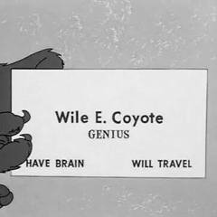 Codeine Island ft. Kiraly Payne