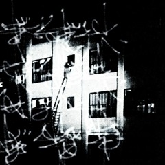 Indiscriminate EP // Georg Bigalke - Frattarzk