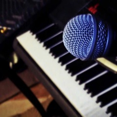 قضية عم احمد - رؤيه خاصه