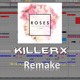 on Chainsmokers - Roses (Killerx Remake)-AUDIO ONLY-[FREE ABLETON PROJECT FILE]