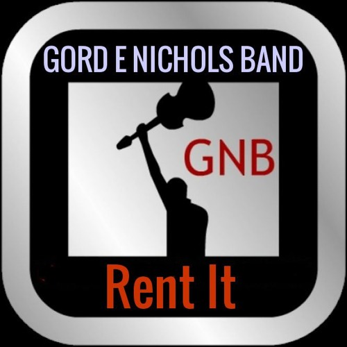 Rent It 2.0