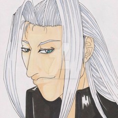 Futureroth