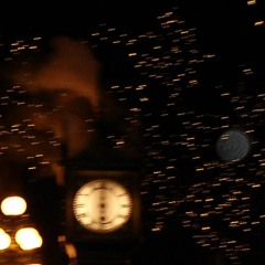 (You Look Good - Female Spirit) (Thank You - Spirit)