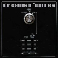 Maddening (Arturia Keystep & iSem)