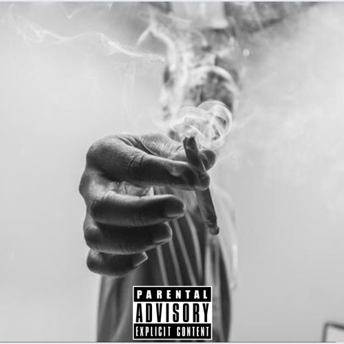 Cigarillo (Prod. by CD Moura)