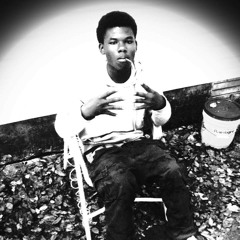 "Only Knew" Lil Mac x Moochie.mp3
