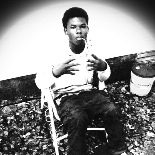 "Only Knew" Lil Mac x Moochie.mp3