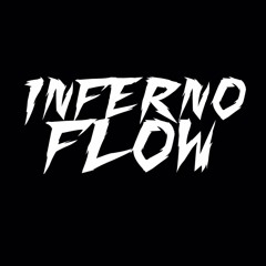 BURDEN X INFERNO FLOW - It's A Problem (Hector Sounds)