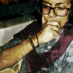 Cigarrette Daydream - Cage The Elephant Cover