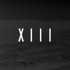 cobalt rabbit & gℓo - ändlös (departures flip) [XIII]