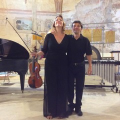 There Are Miles Below Your Feet, Supporting Only You