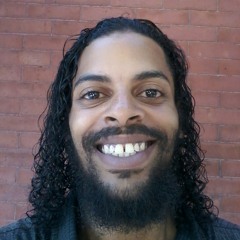 Set it off instrumental