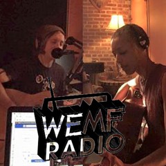 Lucy (Matt Minigell feat. VIA)