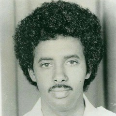 Muuse Ismaaciil Qalinle-Qalam Jalam-Erayadii Xasan Qawdhan.mp3