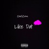 Like Dat Mp3