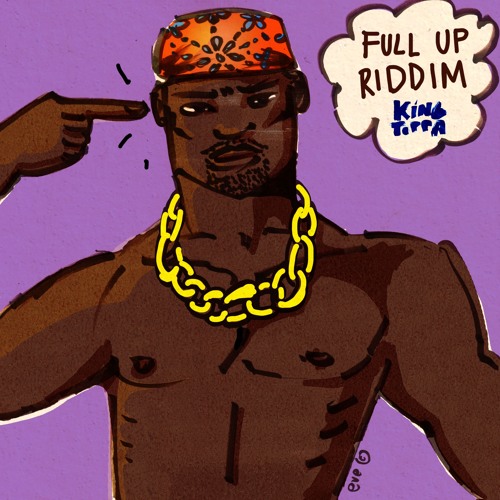 Peter Youthman - Super Don