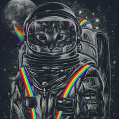 Viernes por la tarde