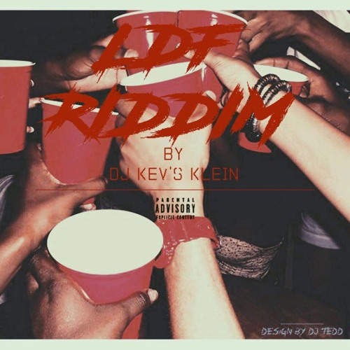 speedometer fews riddim speedometer fews riddim