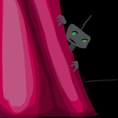Robot Stories