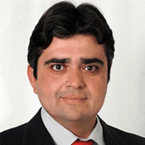 Resultado de imagem para FABIANO MARQUES PETROLÃNDIA