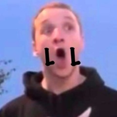 Elotrix-Immer es selbe(G6 Remix) prod.by FunKey