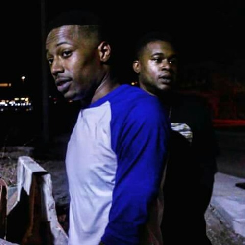 ATM JEFE Ft. OD CHAIN-Fuck"Em Up