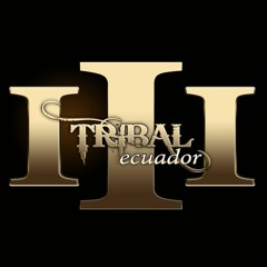 Dinjeneer - Tribal Ecuador 3