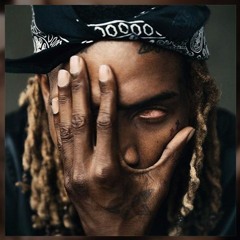 G(._ .  )G- Bigger Picture