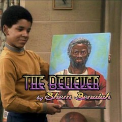 The Believer