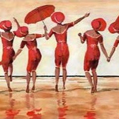 ˙·• ♪ ♫ ♪ •·˙