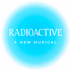 Radioactive (ft. HANNAH CORNEAU)