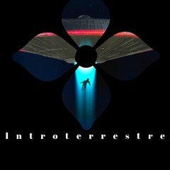 Introspectrip_Xtraterrestre-MeetalCLon.210bpm