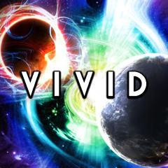 Dj Beat MC - Vivid