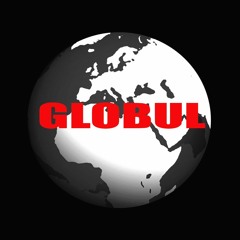 Globul - Alright