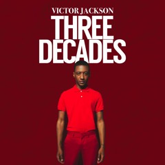 BEST THING (produced by The Gigabots)