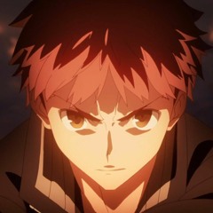 Dangerous -Nightcore