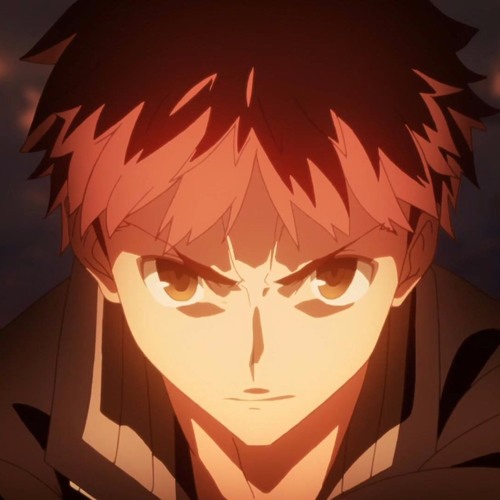 Dangerous -Nightcore