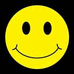 Seamless - Under The Skin (Seamless 3 Remix) Preview