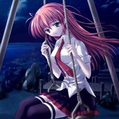 Listen To Your Heart -Nightcore